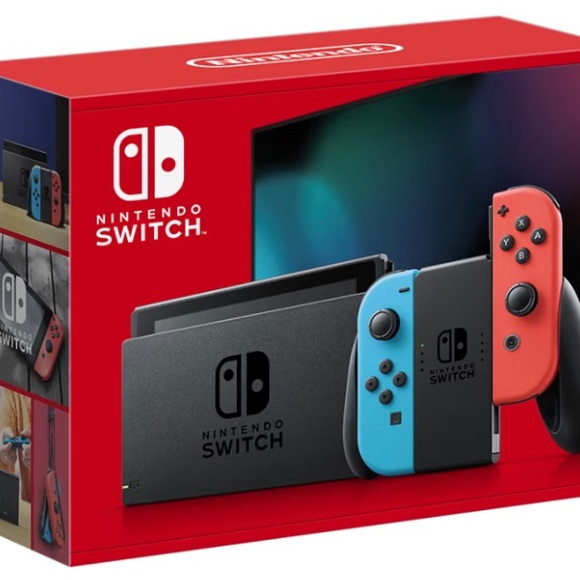 3ds Wii Nintendo 3ds Games Humble Bundle Nintendo Switch Nintendo